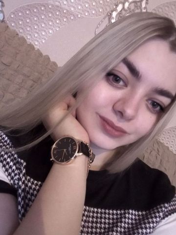 Анкета проститутки Индира - Фото 1, , 22 года, №29359