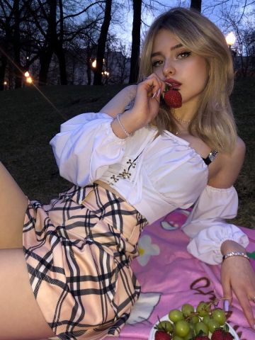 Анкета проститутки Влада - Фото 1, , 24 года, №30533